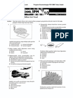 Kertas 1 (Model 10)