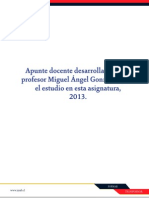 04- Metodos de Analisis Toma de Decisiones