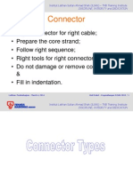 Connector Types