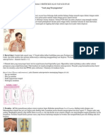 Modul 2 Obstruksi Jalan Nafas Bawah Fix