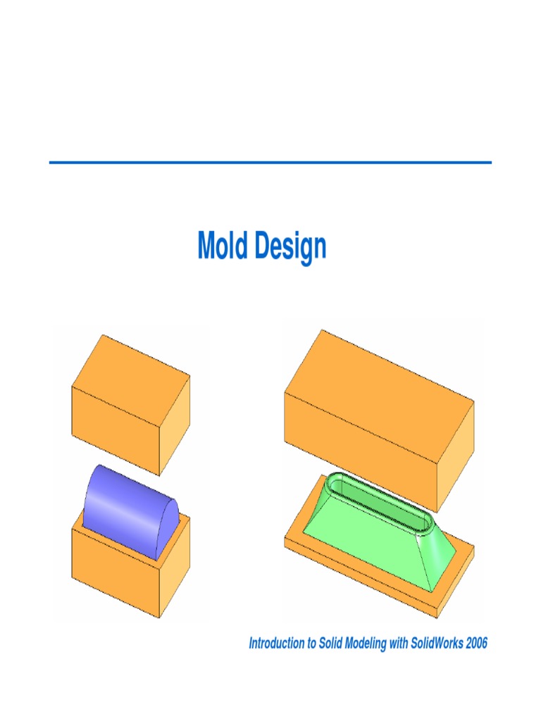 7962 Mold | PDF | Art