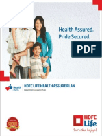 hdfc_life_health_assure_plan.pdf