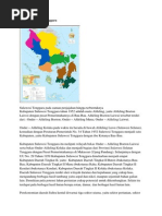 Download Potensi Sulawesi Tenggara 2 by iyankarsya SN210715614 doc pdf