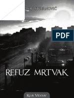 Refuz+Mrtvak-1