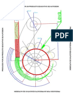 Ejercicio 3.5 Model