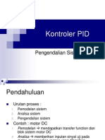 06 Kontroler Pid