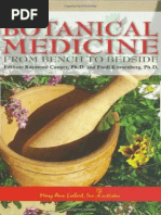 Download Herbs Medicine by Sih Kir Nugroho SN210719230 doc pdf