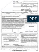 Multi-Purpose Loan Application Form (MPLAF, HQP-SLF-001, V01)