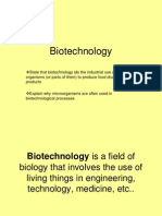 a2 biotechnology