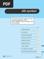 Download Jis Electrical Standard by ondoy4925 SN210721002 doc pdf