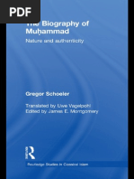 The Armenian History Attributed To Sebeos Pdf To Excel