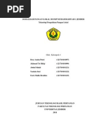 Download Laporan Sosialisasi Pangan Lokal SMPN 1 Muhamadiyah by Bayu Octavian Prasetya SN210723570 doc pdf