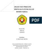 Naskah Ujian Cover