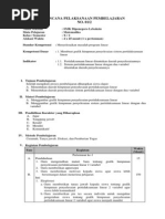 Download rpp-program-linearpdf by Melissa Bartholemeus SN210725552 doc pdf