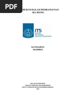 Download pengantar ilmu hukum propertydocx by Suci Ramadhan SN210725930 doc pdf