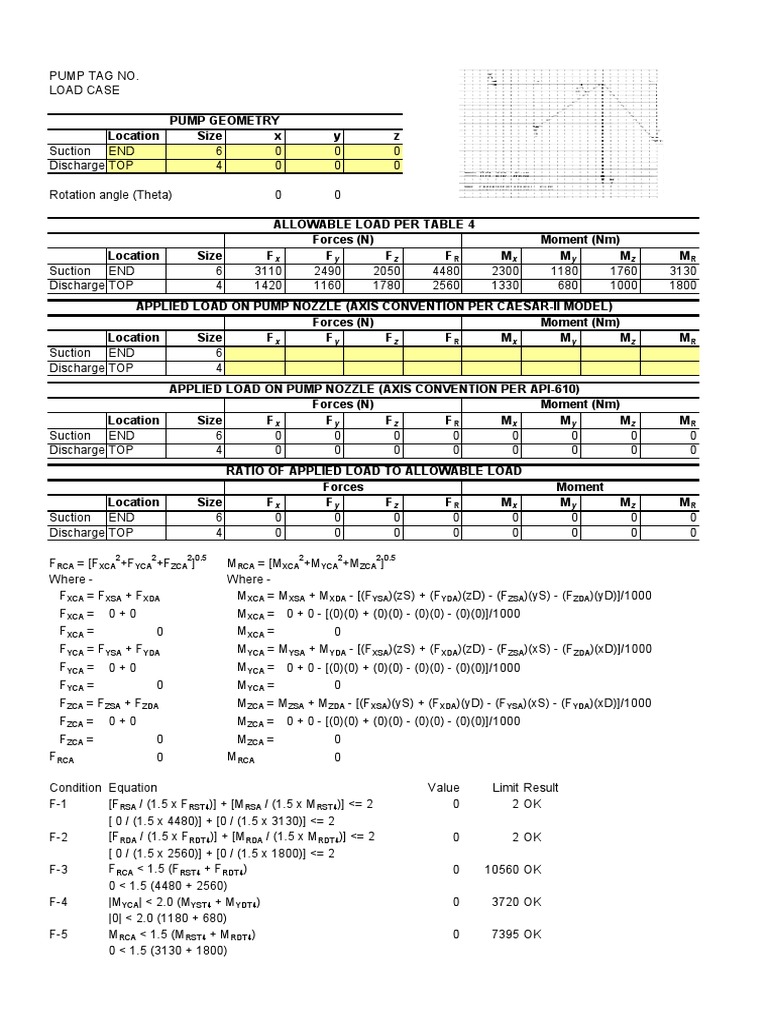 300-610参考資料