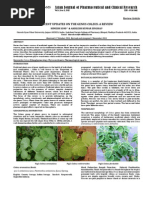 Download COLEUS FROSHKOLIIpdfPDF by rachelsantoso SN210727190 doc pdf