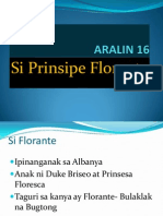 Aralin16 18