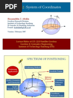 Download geosat-2 1 by Fresheena S B Sicca SN210727943 doc pdf