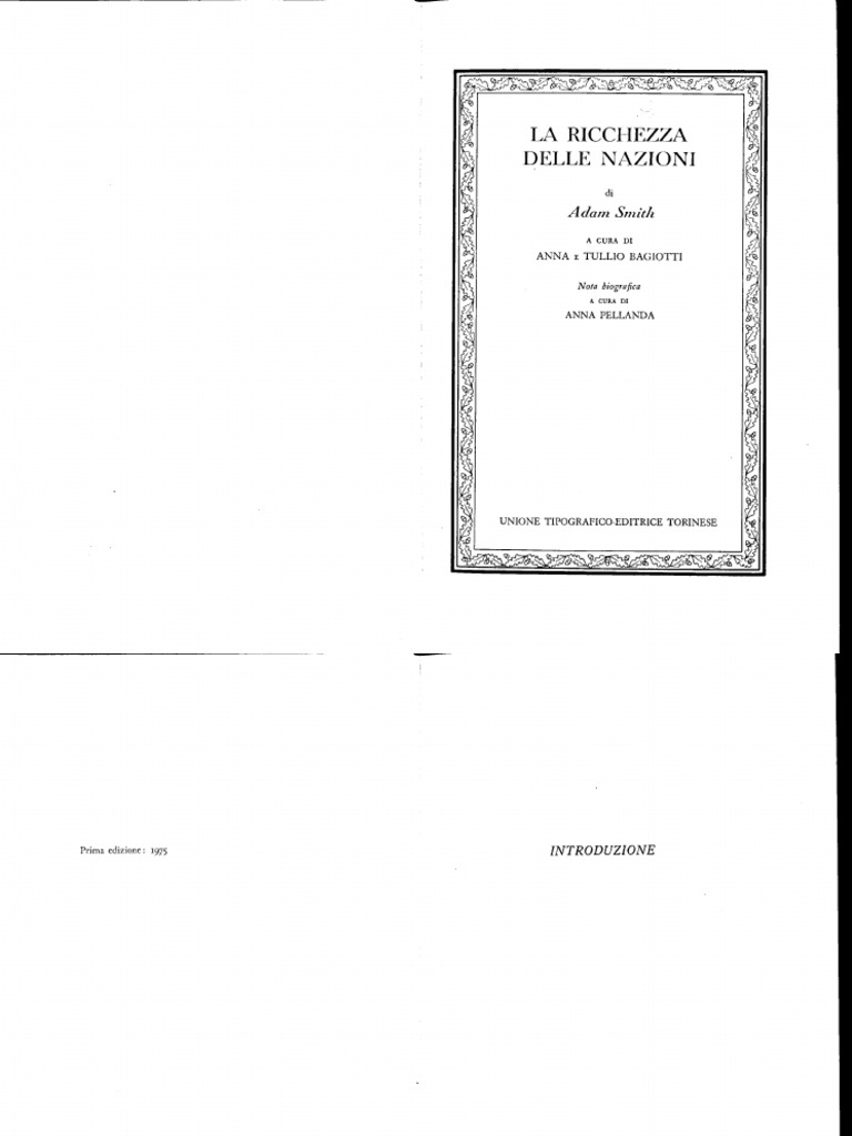 Er xotinining yiringiga bir tayoq kolbasa tiqibdi