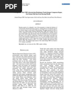 Download 330pdf by Khairul Adi SN210729590 doc pdf