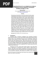 Download 8 karakteristik penggunaan serbuk ban bekaspdf by Khairul Adi SN210730629 doc pdf