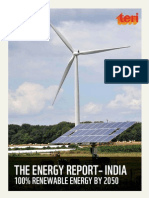 the_energy_report_india.pdf