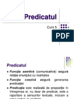 C05 Predicatul Ok