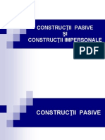 C10 A Constructii Pasive Ok