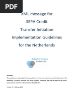 XML-Message-for-SCT-Version-7.0-February-2013.pdf