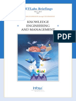 Knowledge Engineering Management