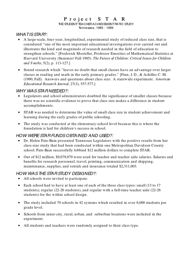 Proudest achievement essay examples picture