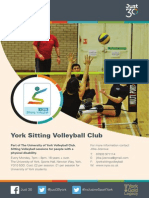 York Sitting Volleyball email.pdf