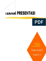Teknik Presentasi.pdf