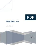 JAVA_Exercises (1)