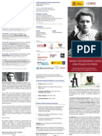 Marie Curie PDF