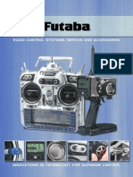 Futz2004 Catalog