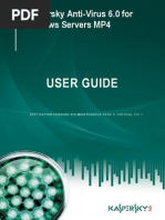 ansys 14.5 user guide Cfd using ansys icem cfd & fluent | computational fluid dynamics.