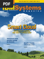 Ibmsystemsmag Ibmsystems Power 201102