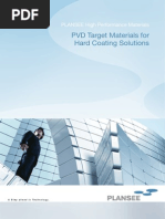 Download PVD-HardCoatingpdf by satanjr SN210743836 doc pdf