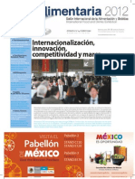 A2012 Diario Alimentaria 26 03