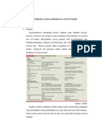 Fitoterapi Anti Kanker Dan Anti Tumor PDF