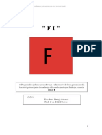 Fi Manual