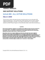 Canon Ir3100cn Driver Download