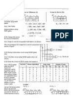 Digital Electronics 5