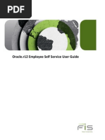 Download Oracler12 Employee Self Service User Guide by hoangthuhuyen SN210750676 doc pdf