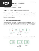 Download Wade Organic Chemistry a II Bottom 415 1091 by  SN210753585 doc pdf