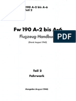 Fw-190 Part 2