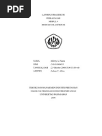 Download Fisdas_Modulus elastisitasdocx by Bobby A Palem SN210755110 doc pdf