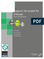 Rapport final.pdf